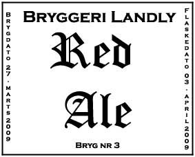 Bryg3